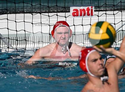 Thumbnail 1 in Woodbridge vs Bonita (CIF SS Division 4) photogallery.