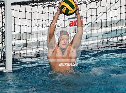 Thumbnail 2 in Woodbridge vs Bonita (CIF SS Division 4) photogallery.