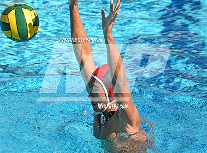 Thumbnail 3 in Woodbridge vs Bonita (CIF SS Division 4) photogallery.