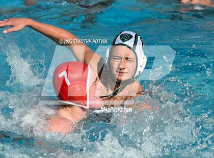 Thumbnail 3 in Woodbridge vs Bonita (CIF SS Division 4) photogallery.