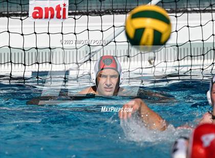Thumbnail 3 in Woodbridge vs Bonita (CIF SS Division 4) photogallery.
