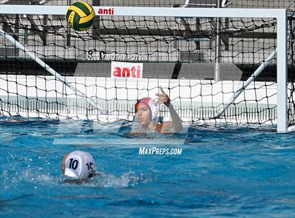 Thumbnail 3 in Woodbridge vs Bonita (CIF SS Division 4) photogallery.