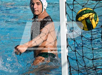 Thumbnail 1 in Woodbridge vs Bonita (CIF SS Division 4) photogallery.