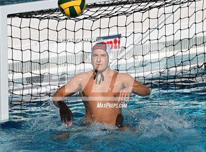 Thumbnail 2 in Woodbridge vs Bonita (CIF SS Division 4) photogallery.