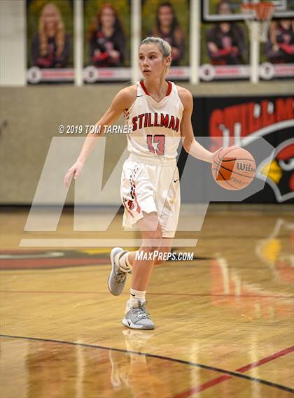Thumbnail 3 in Rock Falls @ Stillman Valley photogallery.