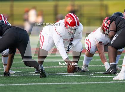 Thumbnail 1 in Fairport @ Penfield photogallery.