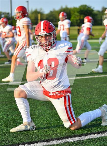 Thumbnail 2 in Fairport @ Penfield photogallery.