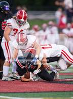 Photo from the gallery "Fairport @ Penfield"