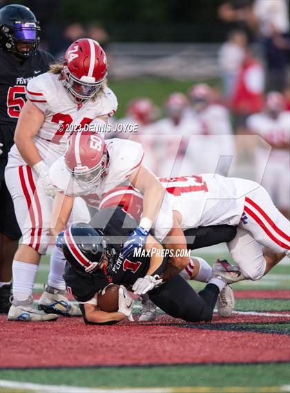 Thumbnail 1 in Fairport @ Penfield photogallery.