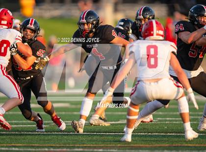 Thumbnail 2 in Fairport @ Penfield photogallery.