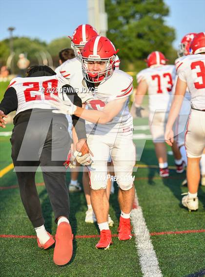 Thumbnail 1 in Fairport @ Penfield photogallery.