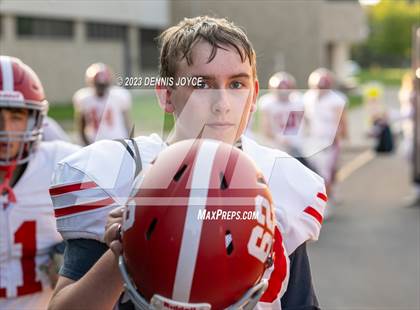 Thumbnail 1 in Fairport @ Penfield photogallery.