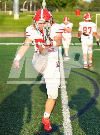 Thumbnail 2 in Fairport @ Penfield photogallery.