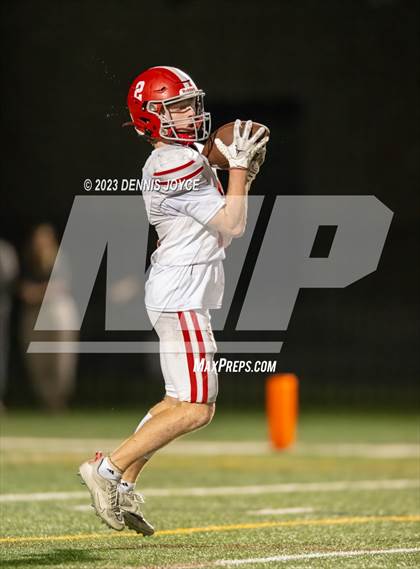 Thumbnail 2 in Fairport @ Penfield photogallery.