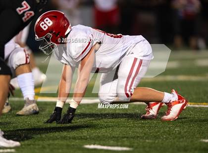 Thumbnail 1 in Fairport @ Penfield photogallery.