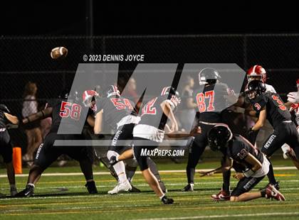 Thumbnail 3 in Fairport @ Penfield photogallery.