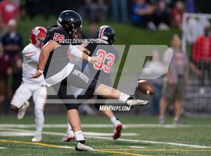 Thumbnail 3 in Fairport @ Penfield photogallery.