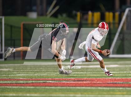 Thumbnail 2 in Fairport @ Penfield photogallery.