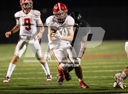 Thumbnail 1 in Fairport @ Penfield photogallery.