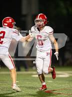 Photo from the gallery "Fairport @ Penfield"