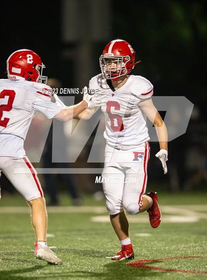 Thumbnail 3 in Fairport @ Penfield photogallery.