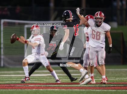 Thumbnail 1 in Fairport @ Penfield photogallery.