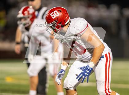 Thumbnail 1 in Fairport @ Penfield photogallery.