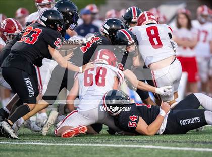 Thumbnail 2 in Fairport @ Penfield photogallery.