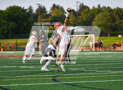 Thumbnail 3 in Fairport @ Penfield photogallery.