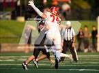 Photo from the gallery "Fairport @ Penfield"