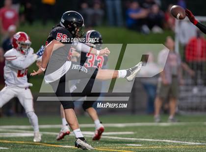 Thumbnail 1 in Fairport @ Penfield photogallery.