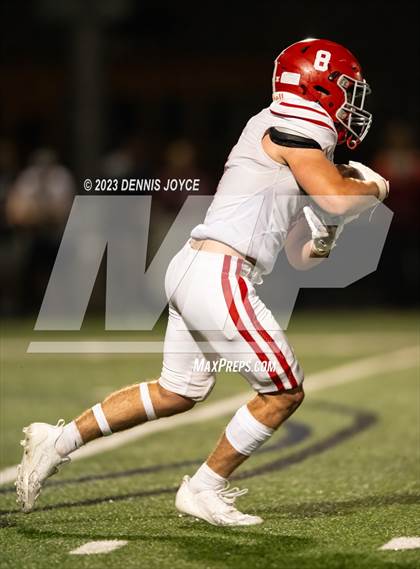 Thumbnail 2 in Fairport @ Penfield photogallery.