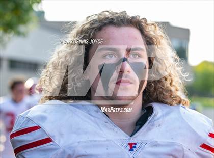 Thumbnail 3 in Fairport @ Penfield photogallery.