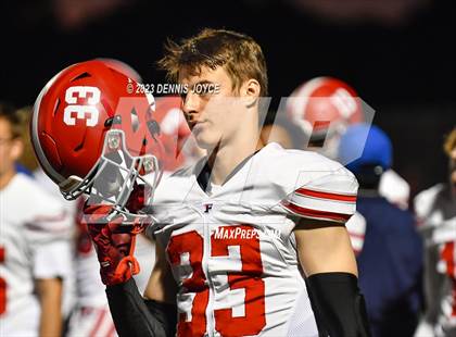 Thumbnail 1 in Fairport @ Penfield photogallery.