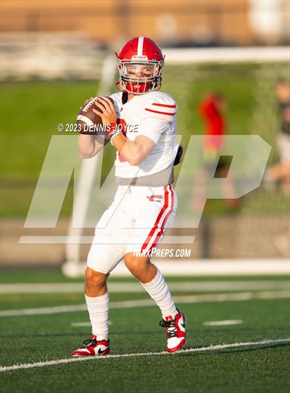 Thumbnail 2 in Fairport @ Penfield photogallery.