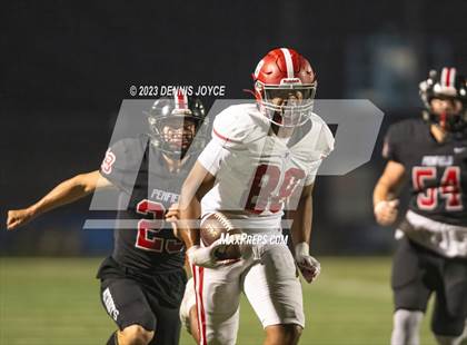 Thumbnail 2 in Fairport @ Penfield photogallery.