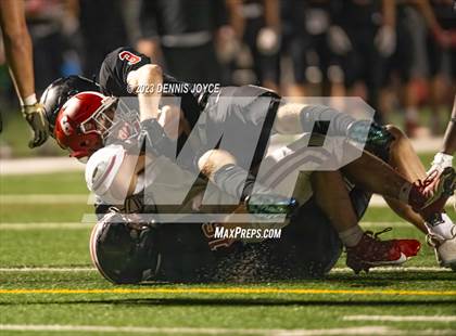 Thumbnail 2 in Fairport @ Penfield photogallery.