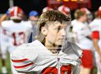 Photo from the gallery "Fairport @ Penfield"