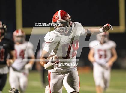 Thumbnail 1 in Fairport @ Penfield photogallery.