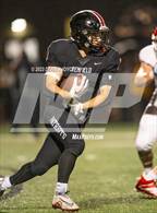 Photo from the gallery "Fairport @ Penfield"