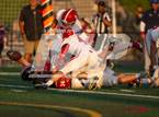 Photo from the gallery "Fairport @ Penfield"
