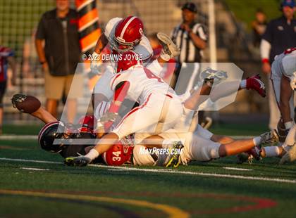 Thumbnail 3 in Fairport @ Penfield photogallery.