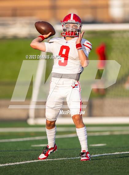 Thumbnail 1 in Fairport @ Penfield photogallery.