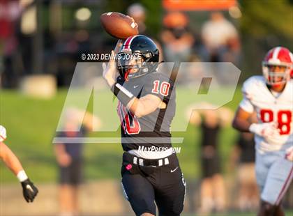 Thumbnail 1 in Fairport @ Penfield photogallery.