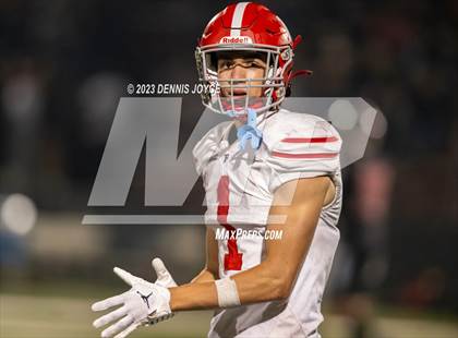 Thumbnail 2 in Fairport @ Penfield photogallery.