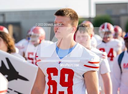 Thumbnail 2 in Fairport @ Penfield photogallery.