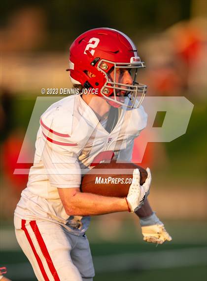 Thumbnail 1 in Fairport @ Penfield photogallery.