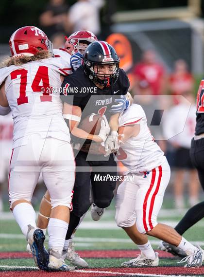 Thumbnail 2 in Fairport @ Penfield photogallery.