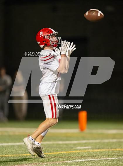Thumbnail 1 in Fairport @ Penfield photogallery.