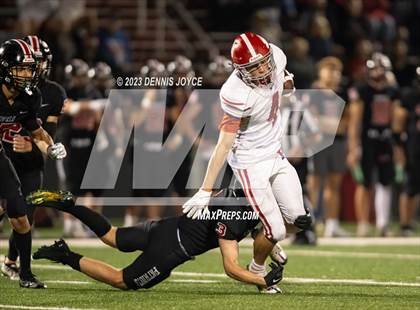 Thumbnail 2 in Fairport @ Penfield photogallery.
